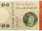 54.PRL, 1 000 Zlotych 1965 A, M.141.a, St.3+