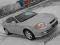 HYUNDAI COUPE 2.OFX 80.000km SUPER STAN Z NIEMIEC!