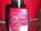 Lakier czerwony Sally Hansen 11,8 ml
