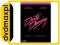 dvdmaxpl DIRTY DANCING limited (film+koncert) 2DV