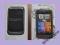 TRZY KOLORY ***HTC WILDFIRE S A510e*** GW24_Wys24H