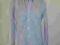 *** REPLAY*** - roz.M  Śliczna koszula !!!!