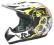 KASK ENDURO/CROSS MAX 606 roz.S FLAT magic Y