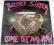 Twisted Sister - Come Out And Play USA VG+