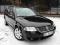 !!!CZARNY PASSAT 1.9 TDI FULL SERWIS Z NIEMIEC!!!