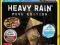 Heavy Rain (PS3)