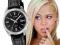 klasyczny DAMSKI CASIO LTP-1302L 1AV nowy PROMOCJA