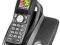 Telefon Panasonic KX-TCD300