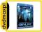 dvdmaxpl SKYLINE [BLU-RAY] NAJTANIEJ! OKAZJA