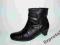 ZONE _____ELEGANCKIE    KOZACZKI_____39,5