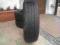 Opony letnie 175/65 R15 Bridgestone