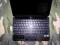 Netbook Hp mini 210-1100ew / 3G / 320GB/ GWARANCJA