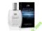 Perfumy FM 52 HOT alternatywa Hugo Boss-Hugo Boss!