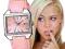 wyjątkowy DAMSKI CASIO LTP-1333L 4AD nowy PROMOCJA