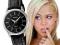 klasyczny DAMSKI CASIO LTP-1303L 1AV nowy PROMOCJA