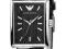 Nowy orginalny zegarek Armani Emporio ar 0406