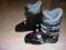 buty narciarskie firmy tecnica