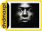 dvdmaxpl MILES DAVIS: TUTU DELUXE EDITION [2CD]