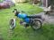 Simson S-51 Po remoncie Polecam !!!