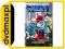 dvdmaxpl SMERFY (2011) dubbing (DVD) NOWOŚĆ