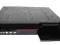 LINBOX 7919 - CZYTNIK KART - USB, PVR, HDMI, VFD