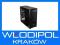 OBUDOWA SILENTIUM PC GLADIUS 800 WYP.