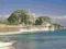 GRECJA - CORFU - OLD FORTRESS