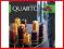 Gra Quarto Classic [nowa]
