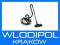 ODKURZACZ PHILIPS EASYLIFE FC8144/01 WYP.