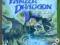 PANZER DRAGOON ORTA Xbox XBOX360 3xA PAL WuWuA