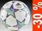 Piłka ADIDAS FINALE TOP FIFA 2011/12 dostawa24h