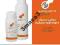 HIT Sequent Eco LIQUID SZYBKOSCHNĄCY Fast 120ml