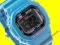 SOLAR POWER CASIO G-SHOCK GRX-5600B ORYGINAŁ SKLEP