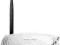 ROUTER TP-LINK TL-WR740N STANDARD n 150Mb/s OKAZJA