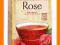 Naturalna Herbata Yogi Tea Roza ROSE ekspresowa