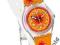 SWATCH SKK128 młodzieżowy zegarek,na prezent jeden
