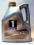 MOBIL 1 New Life 0W40 4L  SZYBKO TANIO PEWNIE!!!!