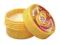 THE BODY SHOP MANGO LIP BUTTER masełko do ust