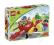 LEGO DUPLO PIERWSZY SAMOLOT 5592 F52