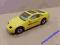 matchbox - nissan 300 zx  !!!!!