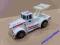 matchbox - kenworth super boss  !!!!!