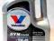 VALVOLINE SYNPOWER SAE 5W40 4L DĄBROWA GÓRNICZA!!!