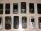 22 telefony / telefonów Nokia Samsung SE Okazja !