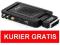 Dekoder DVB-T SIGNAL HD-507 MPEG4 KURIER GRATIS!!!