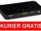 Dekoder DVB-T SIGNAL HD-527 MPEG4 KURIER GRATIS!!!