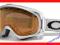 Oakley CROWBAR Matte White Persimmon Warszawa