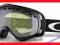 Oakley CROWBAR Jet Black HI YELLOW zobacz INNE