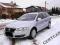 Volkswagen Passat B6 1,9 TDI,szyberdach,climatroni