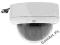 KAMERA CDV70-2810 700TVL 2.8-10mm OSD  ABCV