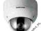 KAMERA WANDALOODPORNA SAMSUNG SCV-2120 600L ABCV